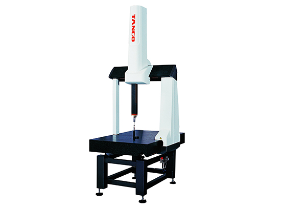 技術(shù)專利證書